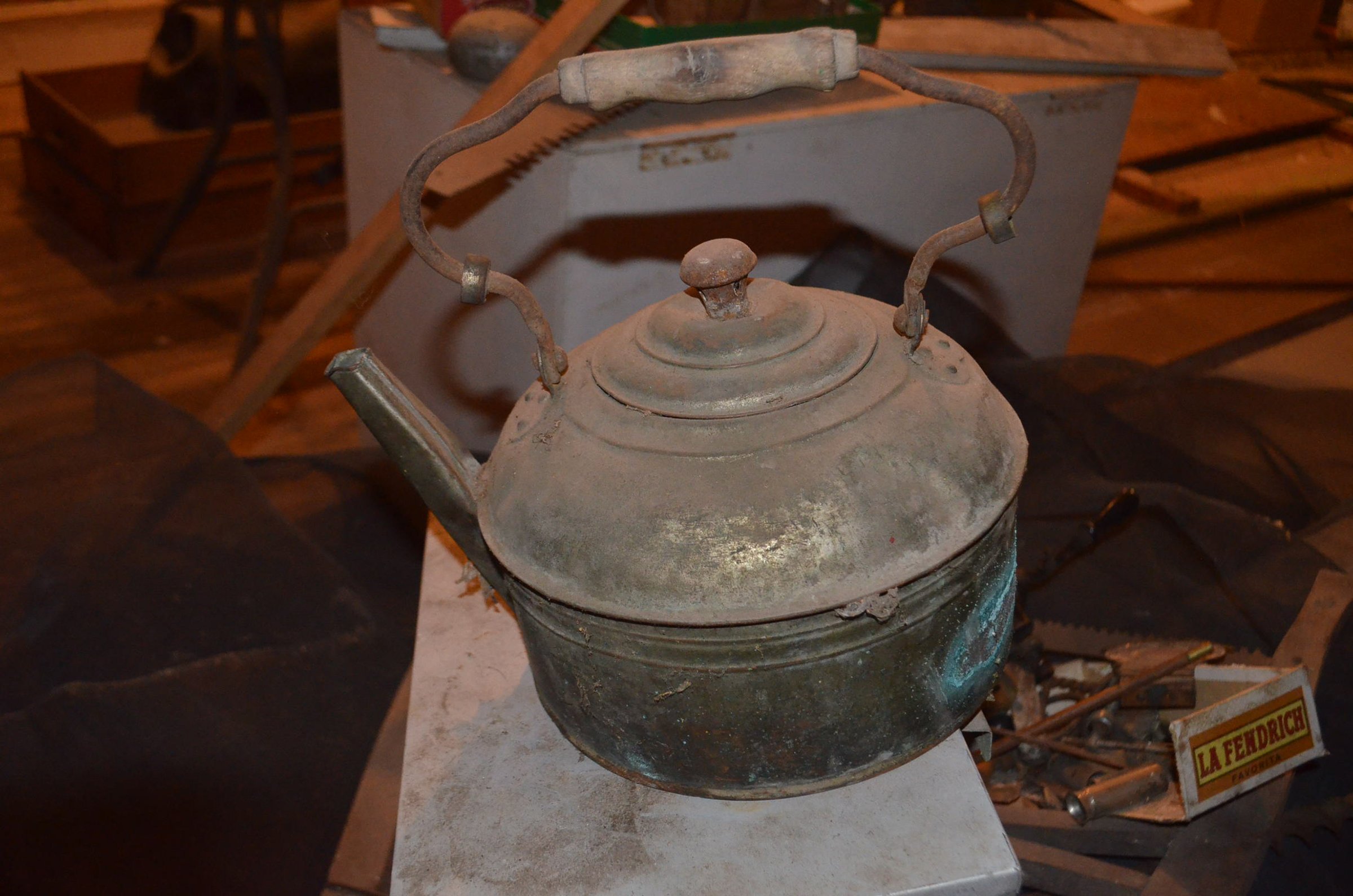 Property photo 86 - PERSONAL PROPERTY AUCTION IN ALLEN COUNTY, INDIANA